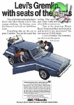 AMC 1972 131.jpg